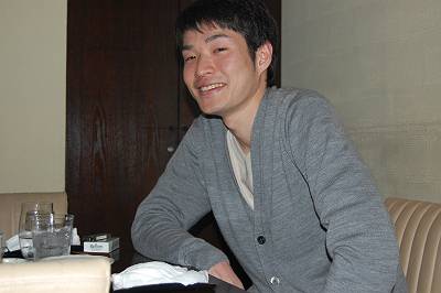 junsyuyaku.JPG