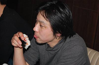 kawamurasann.JPG