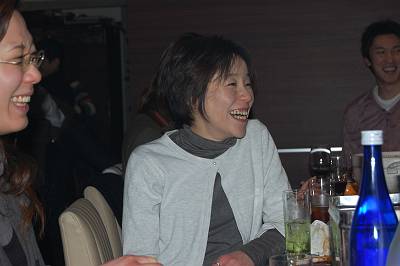 masumisann.JPG