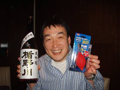 39birthday.JPG