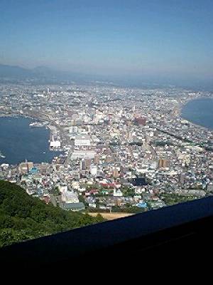 hakodateyama2.JPG