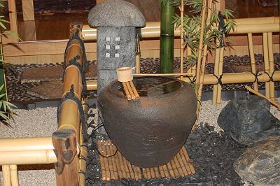 tukubai.JPG