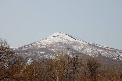 niseko.JPG