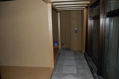 kaiso-1.JPG