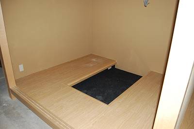 kaiso-2.JPG