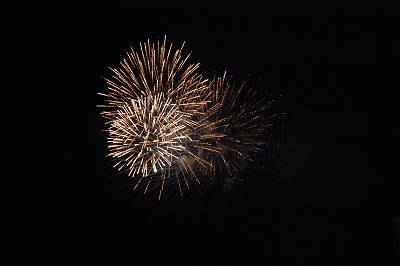 hanabi-1.JPG