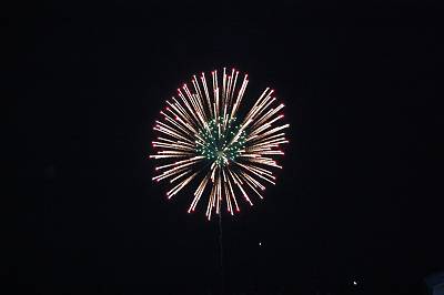 hanabi-2.JPG