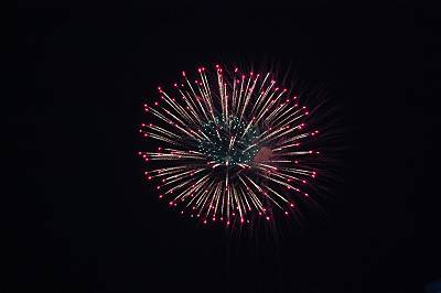 hanabi-3.JPG