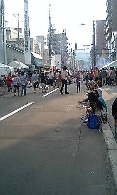 omaturi.JPG
