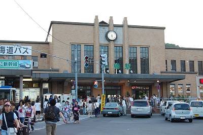 otaru.JPG