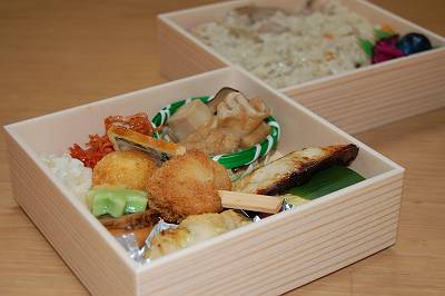 bentou30.JPG