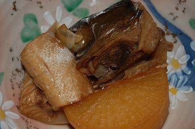 buri-1.JPG