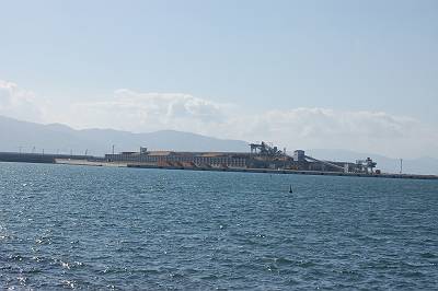 isikariwann.JPG