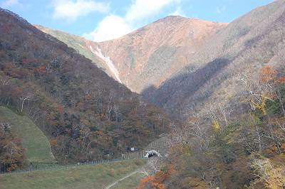 t-tenmadouro1.JPG