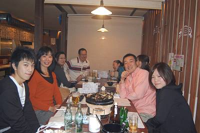 jingisukan-1.JPG