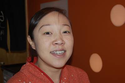 ono-1.JPG