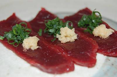 kujira-2.JPG