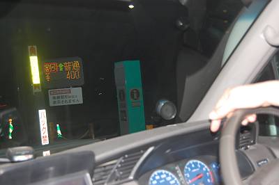 aoaau.JPG
