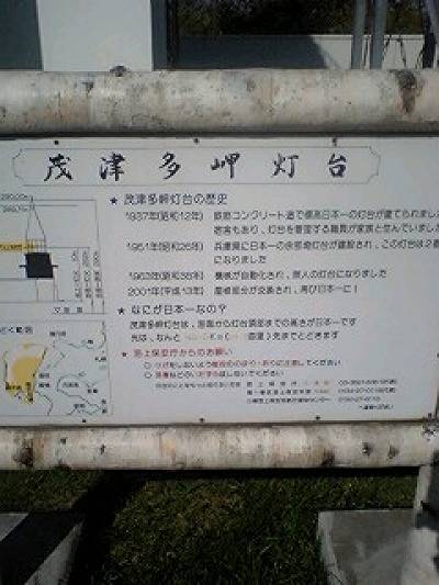motuta-2.JPG