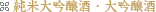 ���đ������E������