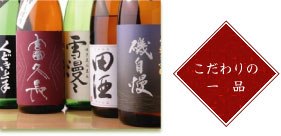 �a���悵�c����