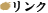 �����N